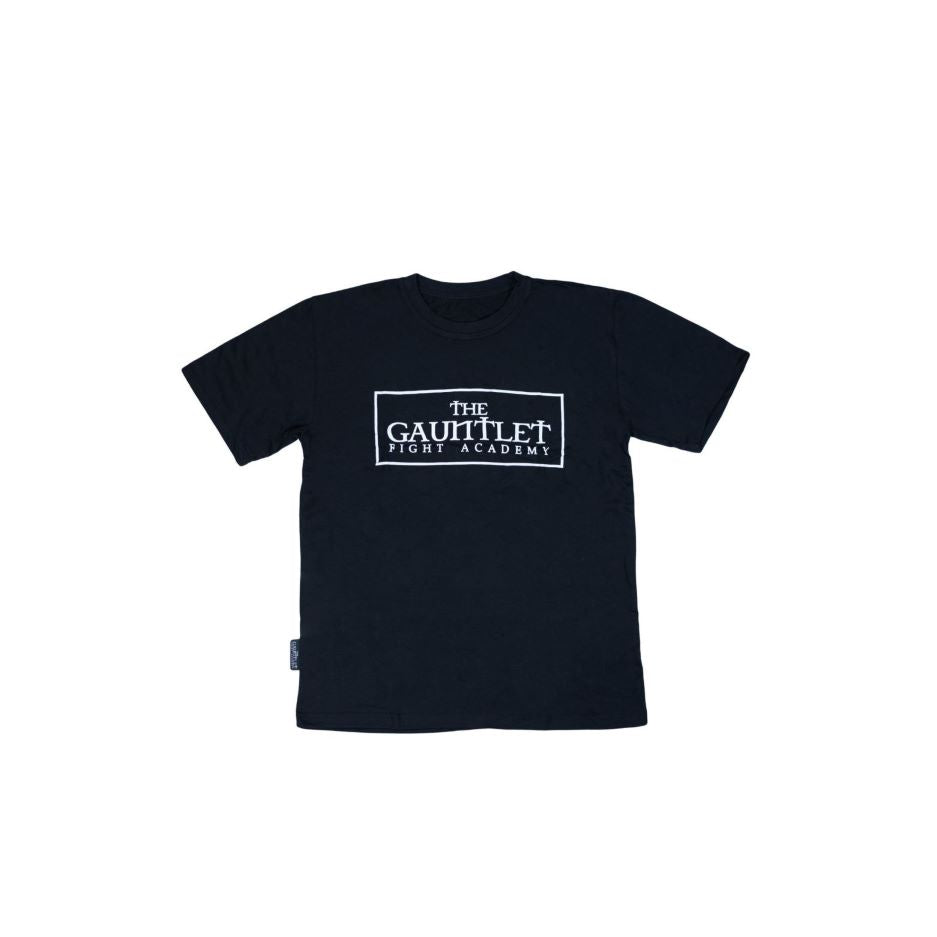 The Gauntlet Fight Academy Classic Unisex T-Shirt