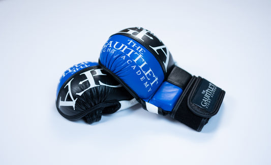 GFA - MMA gloves