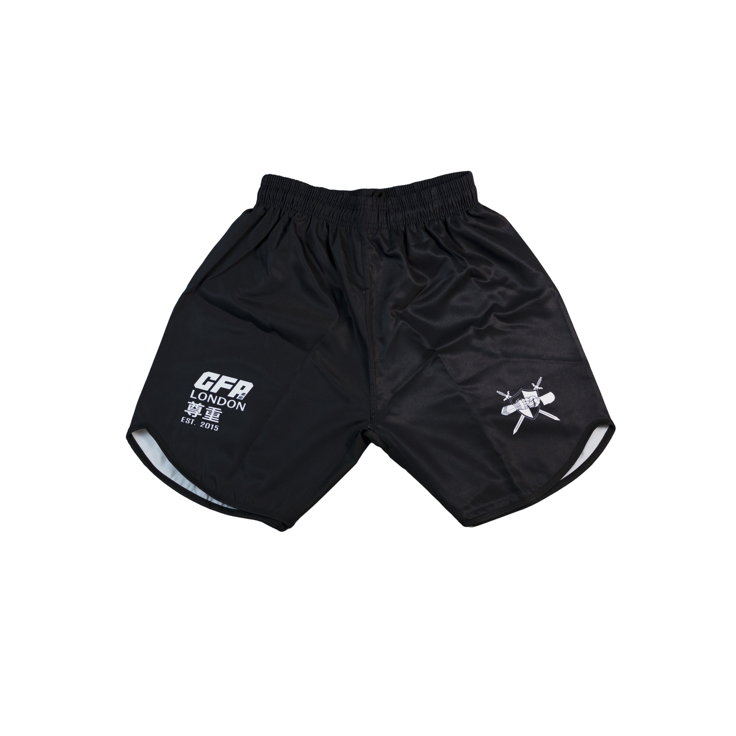 GFA - Shorts