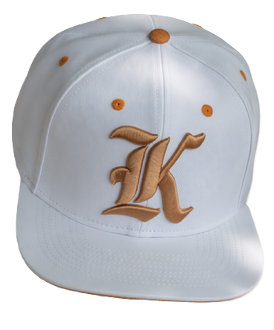 Knights Baseball Cap