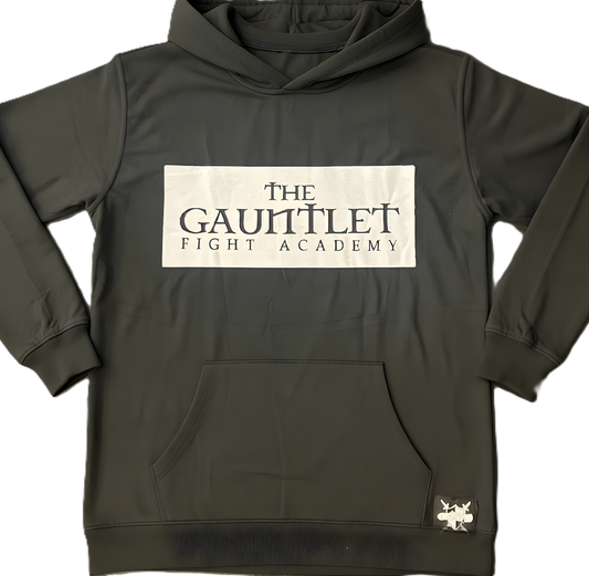 GFA Classic Hoodie