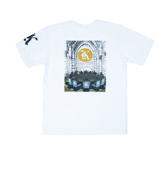 Knights Moisture-Wicking Inspired by Legends Sports T-Shirt