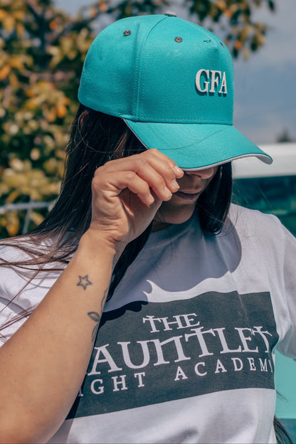 GFA Baseball Cap