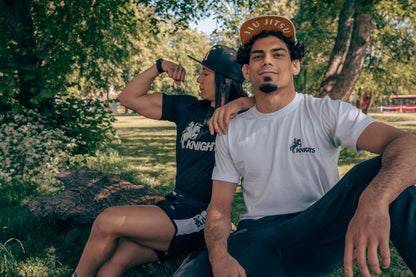 Knights Baseball Cap