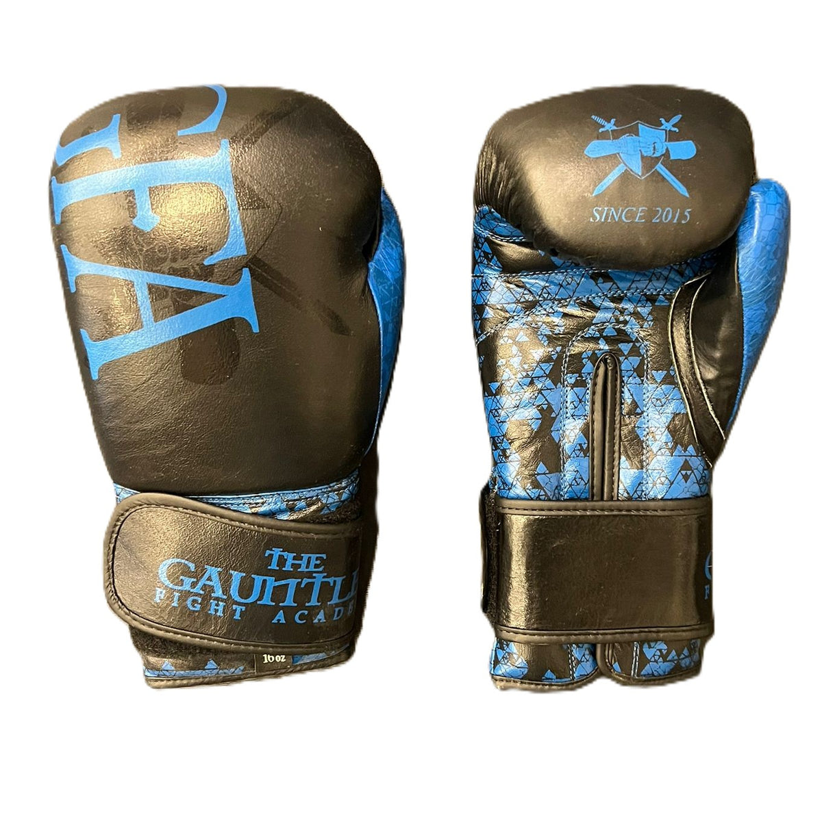 GFA Boxing Gloves 16oz