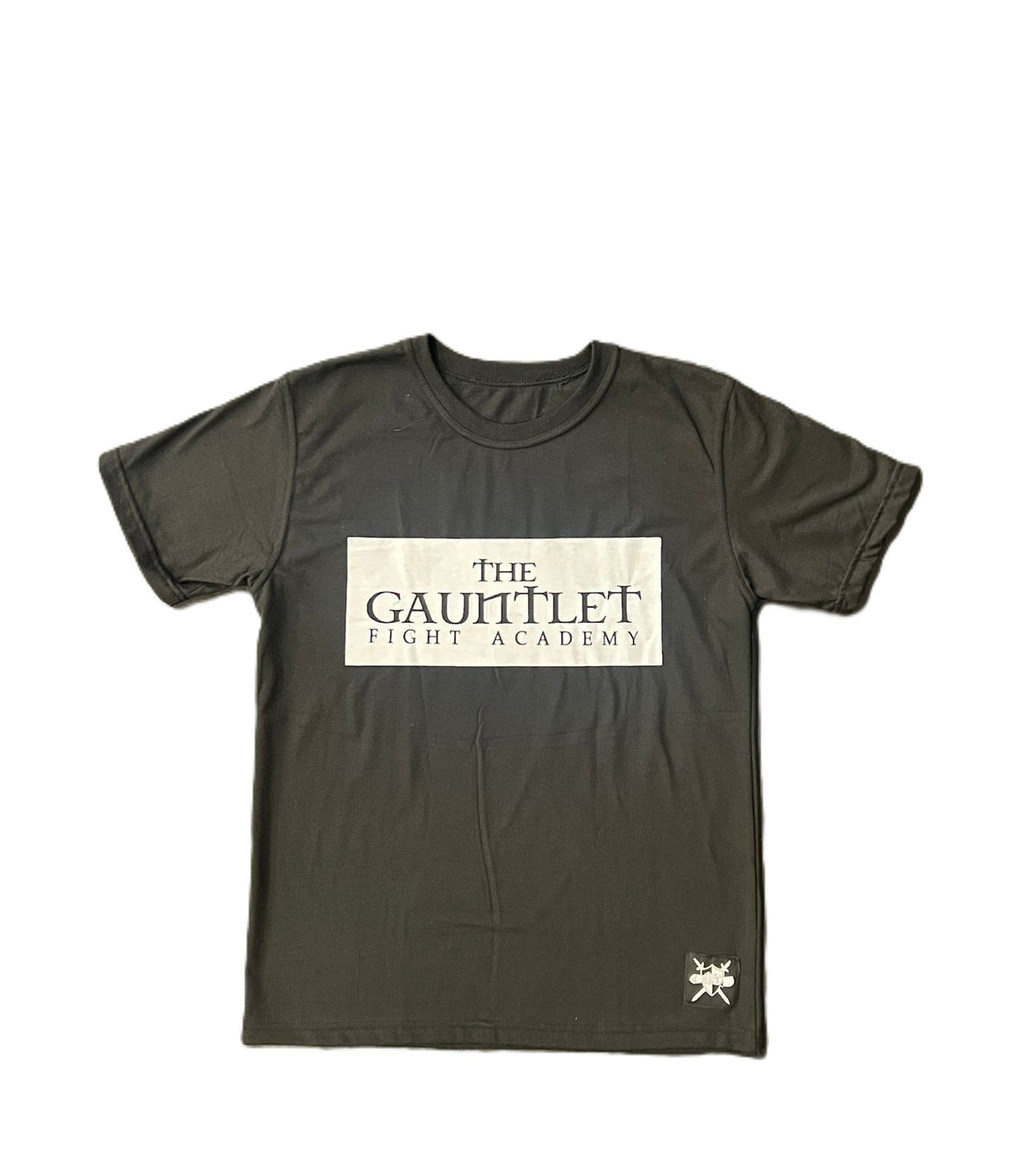 GFA T-Shirt Classic