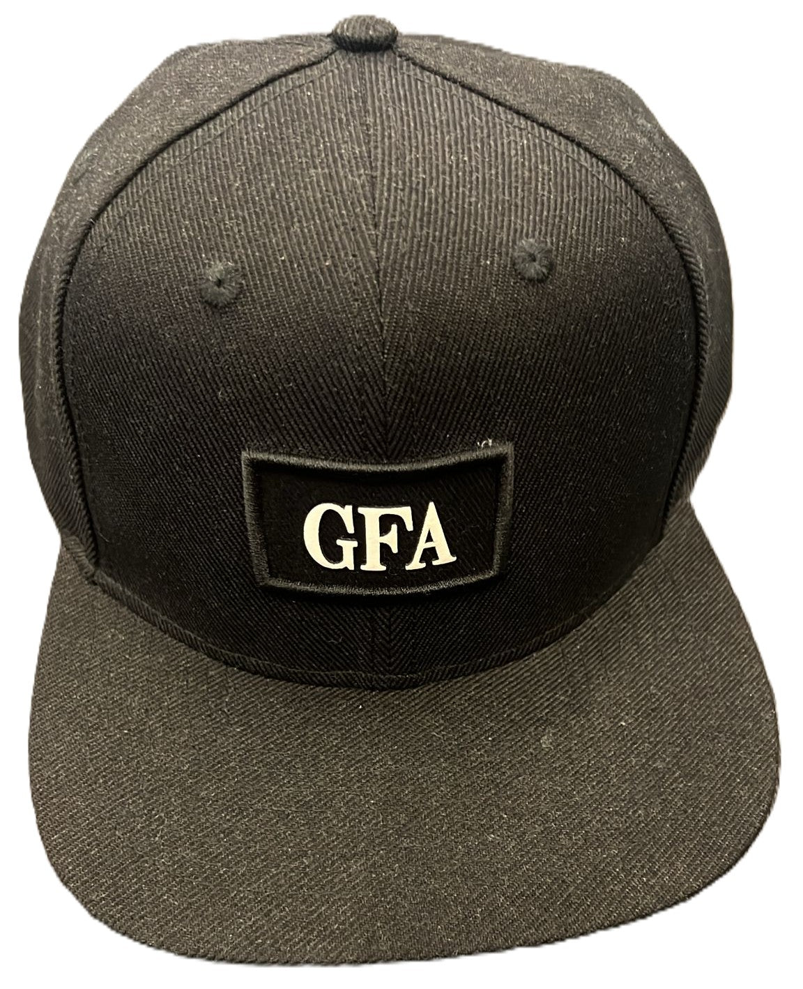 GFA Baseball Cap