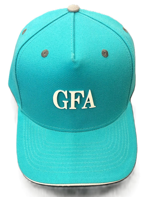 GFA Baseball Cap