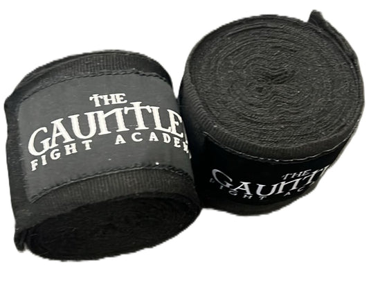 GFA Hand Wraps
