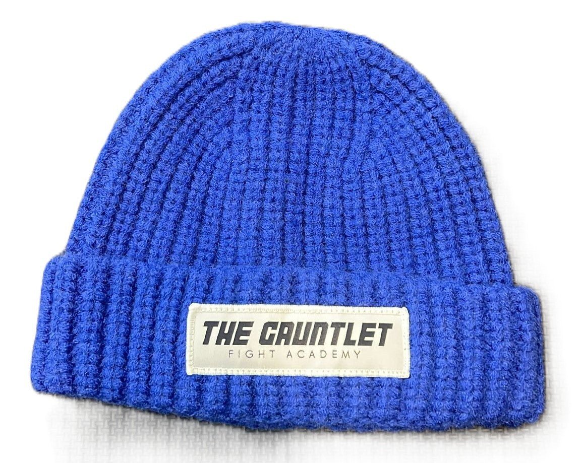 GFA Beanie