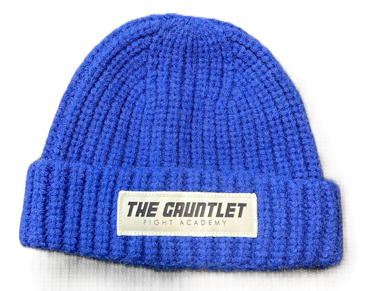 GFA Beanie