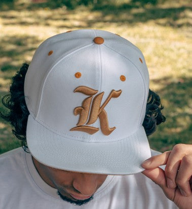 Knights Baseball Cap