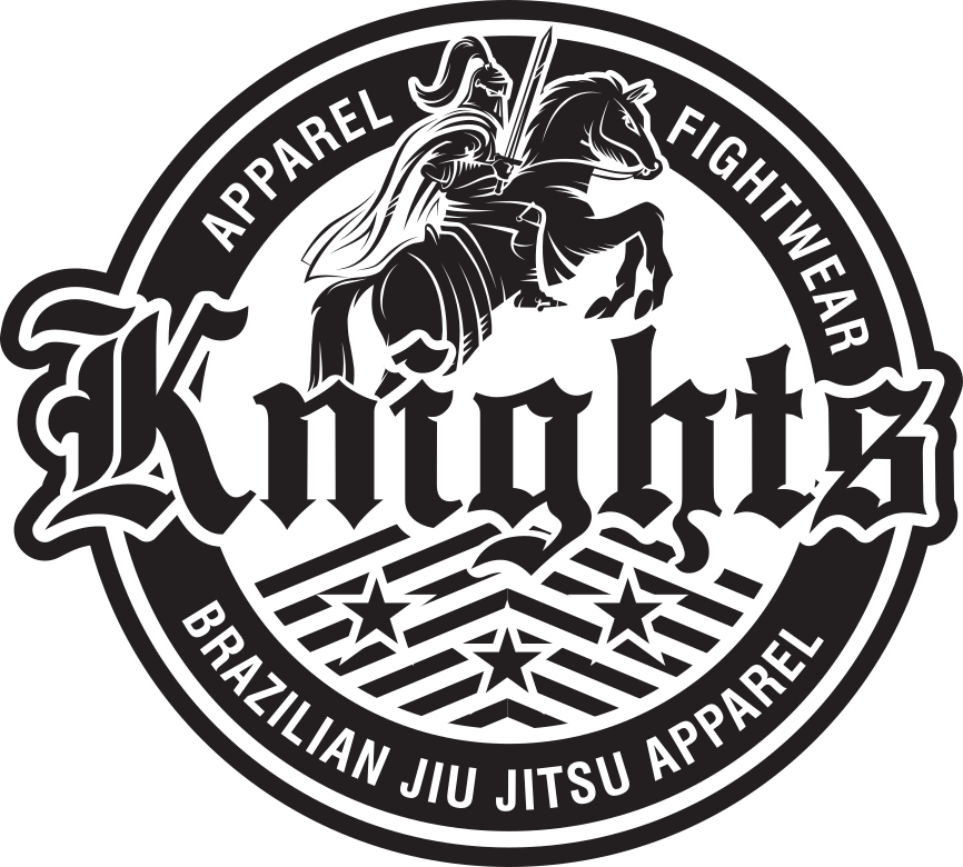 Knights Baseball Cap