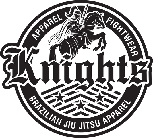 Knights Baseball Cap
