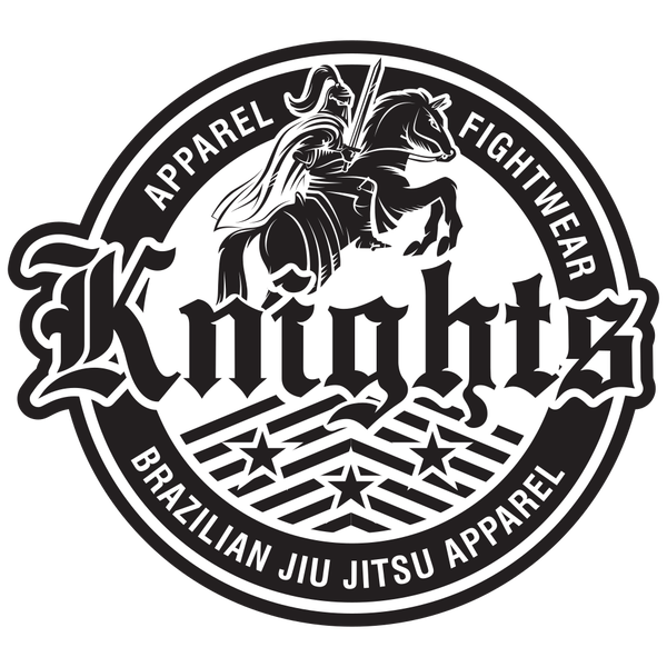 Knights Apparel